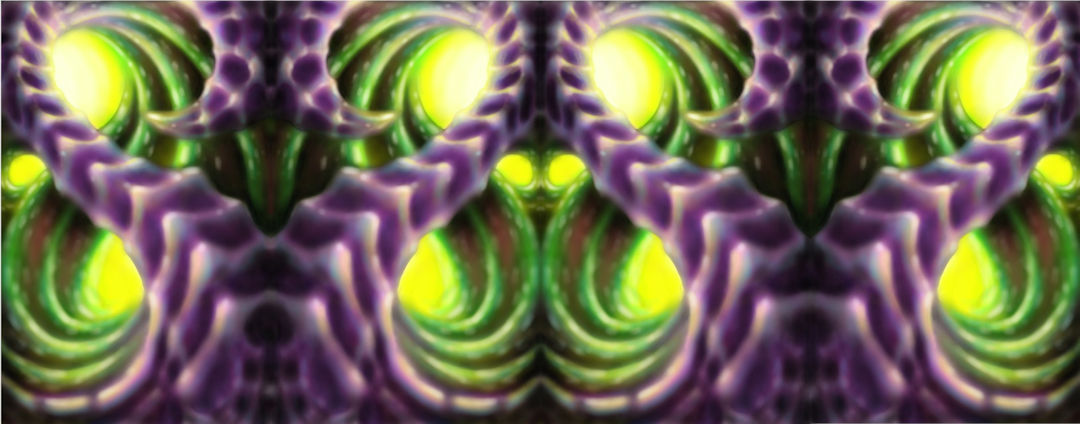 Digital Art — Clay Walker Art